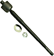 101-5648 Front, Driver or Passenger Side, Inner Tie Rod End, Beck Arnley OE Replacement