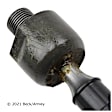 101-5652 Front, Driver or Passenger Side, Inner Tie Rod End, Beck Arnley OE Replacement