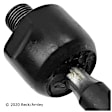 101-5658 Front, Driver or Passenger Side, Inner Tie Rod End, Beck Arnley OE Replacement