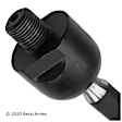 101-5658 Front, Driver or Passenger Side, Inner Tie Rod End, Beck Arnley OE Replacement
