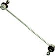 101-5662 Front, Driver or Passenger Side Sway Bar Link, Beck Arnley OE Replacement