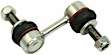 101-5664 Front, Driver Side or Passenger Side Sway Bar Link, OE Replacement Series