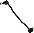 101-5685 Front, Passenger Side Sway Bar Link, Beck Arnley OE Replacement