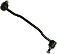 101-5686 Front, Driver Side Sway Bar Link, Beck Arnley OE Replacement