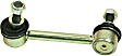 101-5687 Rear, Driver Side Sway Bar Link, Beck Arnley OE Replacement