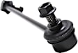 101-5688 Front, Passenger Side Sway Bar Link, Beck Arnley OE Replacement