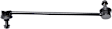 101-5688 Front, Passenger Side Sway Bar Link, Beck Arnley OE Replacement