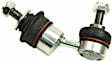 101-5691 Rear, Driver or Passenger Side Sway Bar Link, Beck Arnley OE Replacement