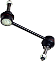 101-5703 Front, Driver Side or Passenger Side Sway Bar Link, Beck Arnley OE Replacement