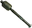 101-5707 Front, Driver or Passenger Side, Inner Tie Rod End, Beck Arnley OE Replacement