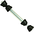 101-5719 Rear Sway Bar Link, Beck Arnley OE Replacement
