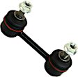 101-5723 Rear, Driver or Passenger Side Sway Bar Link, Beck Arnley OE Replacement