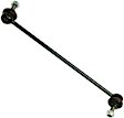 101-5725 Front, Driver or Passenger Side Sway Bar Link, Beck Arnley OE Replacement