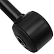 101-8681 Rear, Driver or Passenger Side Sway Bar Link, Beck Arnley OE Replacement