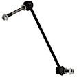 101-8688 Front, Driver Side Sway Bar Link, Beck Arnley OE Replacement