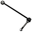 101-8688 Front, Driver Side Sway Bar Link, Beck Arnley OE Replacement