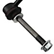 101-8688 Front, Driver Side Sway Bar Link, Beck Arnley OE Replacement