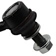 101-8688 Front, Driver Side Sway Bar Link, Beck Arnley OE Replacement