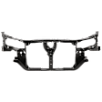 2002 Honda Accord - Radiator Support Assembly