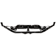 2002 Honda Accord - Radiator Support Assembly