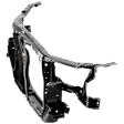 2002 Honda Accord - Radiator Support Assembly