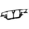 2002 Honda Accord - Radiator Support Assembly