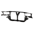 2002 Honda Accord - Radiator Support Assembly