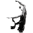 2002 Honda Accord - Radiator Support Assembly