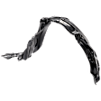 Front, Passenger Side Fender Liner