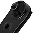 102-8226 Front, Driver Side, Lower Control Arm