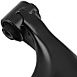 102-8227 Front, Passenger Side, Lower Control Arm