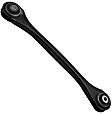 102-8231 Rear, Passenger Side, Lower, Frontward Control Arm