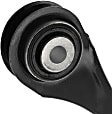 102-8231 Rear, Passenger Side, Lower, Frontward Control Arm