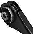 102-8231 Rear, Passenger Side, Lower, Frontward Control Arm