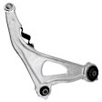102-8394 Front, Driver Side, Lower Control Arm