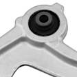 102-8394 Front, Driver Side, Lower Control Arm