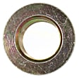 2017 Toyota Sienna - Axle Nut, Sold Individually, Beck Arnley OE Replacement - Front
