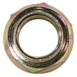2017 Toyota Sienna - Axle Nut, Sold Individually, Beck Arnley OE Replacement - Front