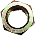 103-0511 Beck Arnley OE Replacement Axle Nut - Direct Fit
