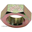 103-0515 Beck Arnley OE Replacement Axle Nut - Direct Fit
