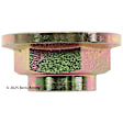 2019 Hyundai Ioniq - Axle Nut, Sold Individually, Beck Arnley OE Replacement