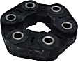 103-2223 OE Replacement Series Drive Shaft Flex Joint - Direct Fit, Sold Individually
