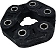 103-2223 OE Replacement Series Drive Shaft Flex Joint - Direct Fit, Sold Individually