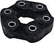 103-2223 OE Replacement Series Drive Shaft Flex Joint - Direct Fit, Sold Individually