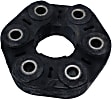 103-2223 OE Replacement Series Drive Shaft Flex Joint - Direct Fit, Sold Individually