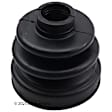1999 Mitsubishi Diamante - CV Boot, Kit, OE Replacement Series