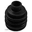 1999 Toyota Sienna - CV Boot, Kit, OE Replacement Series