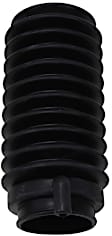 103-2673 Steering Rack Boot, Sold Individually, Direct Fit, Beck Arnley OE Replacement