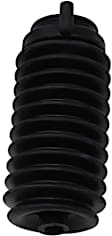 103-2673 Steering Rack Boot, Sold Individually, Direct Fit, Beck Arnley OE Replacement