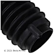 103-2673 Steering Rack Boot, Sold Individually, Direct Fit, Beck Arnley OE Replacement